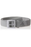 adidas Ceinture extensible tress e pour femme