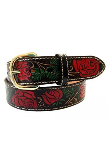 CHARRO - Ceinture - Femme Multicolore multicolore Small