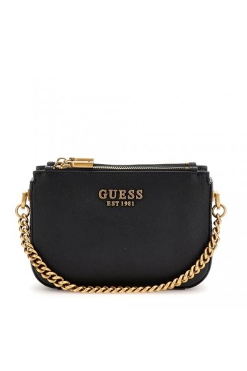 Guess Sac HWVB8993720 BMG, Noir
