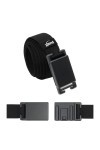 Xpand Ceinture urbaine - noir - X-Large