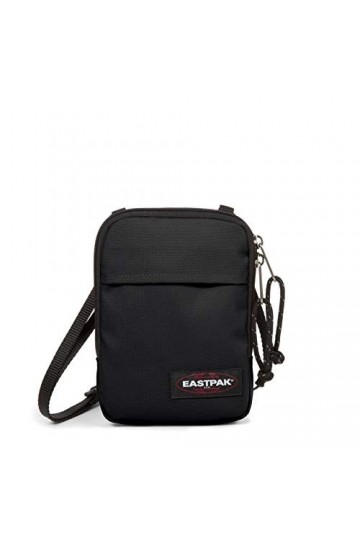 Eastpak Buddy One Size