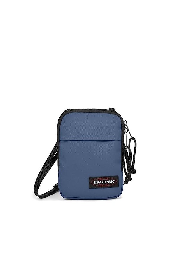 Eastpak Buddy One Size