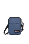 Eastpak Buddy One Size