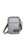 Eastpak Buddy One Size