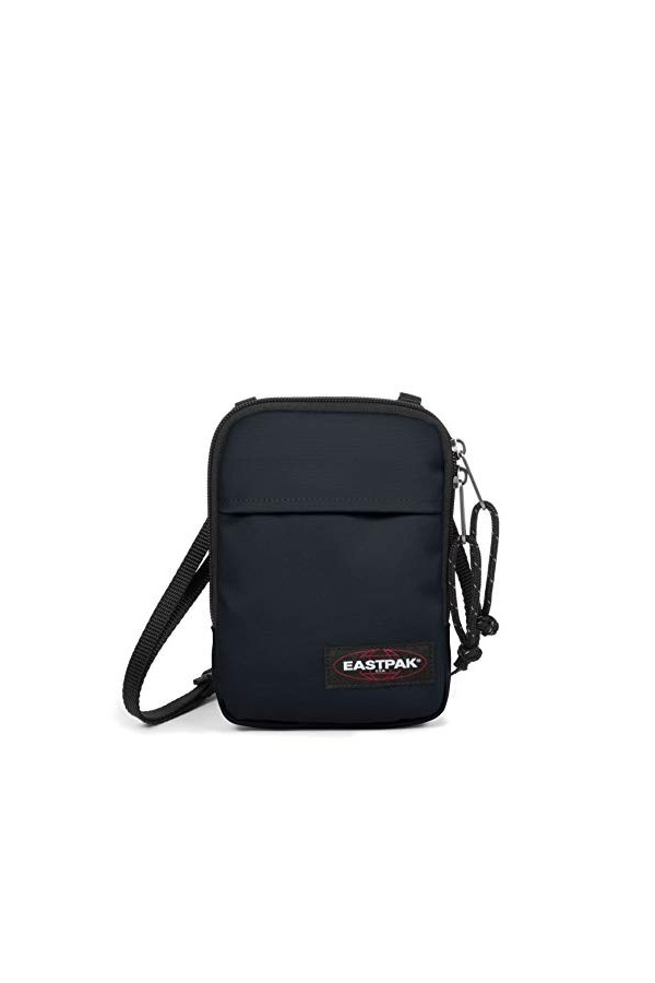 Eastpak Buddy One Size