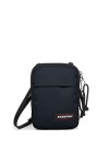 Eastpak Buddy One Size