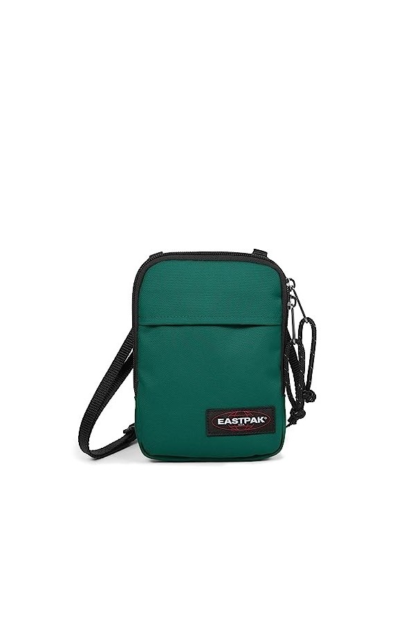 Eastpak Buddy One Size