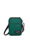 Eastpak Buddy One Size
