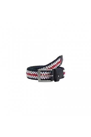 Tommy Hilfiger Adan 3.5 Elastic Belt 95 cm