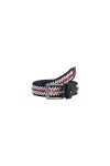 Tommy Hilfiger Adan 3.5 Elastic Belt 95 cm