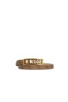 GUESS Ceintures, beige, S