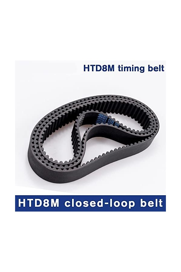 S46 Ceinture pour Robe Longue Robe de Soirée Fleur Fille Demoiselle dhonneur Sash Perle Perlée Robe de Mariée Décoration Bla