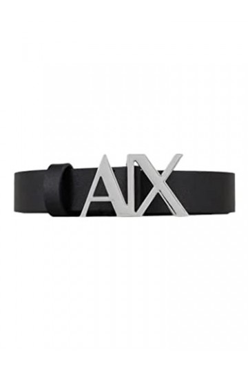 AX EXCHANGE Cintura Donna 941125-CC719 Primavera/Estate 80