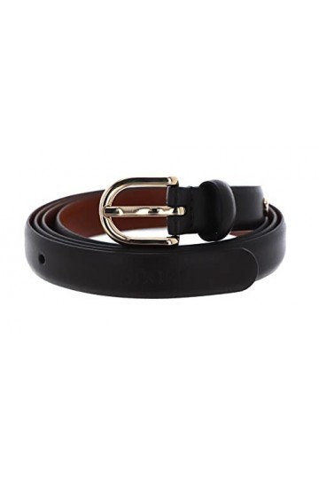 Joop! 2,0 CM Classic Womens Belt W105 D`Brown