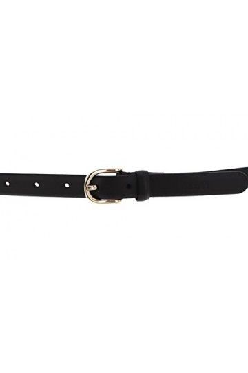 Joop! 2,0 CM Classic Womens Belt W105 D`Brown