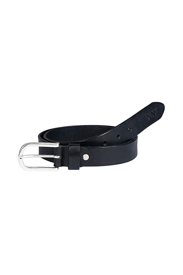 IXS Ceinture Femme Clyde 2.0 Classic LD