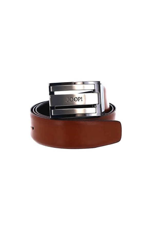 Joop! Ceinture en cuir