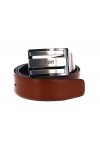 Joop! Ceinture en cuir