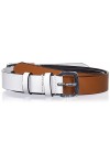 BOSS Susy-d_sz25 Apparel_Belt, Medium Brown215, 95 cm Femme