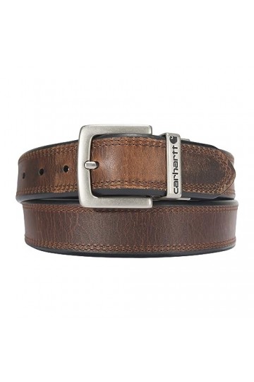 Carhartt Ceinture réversible pour femme