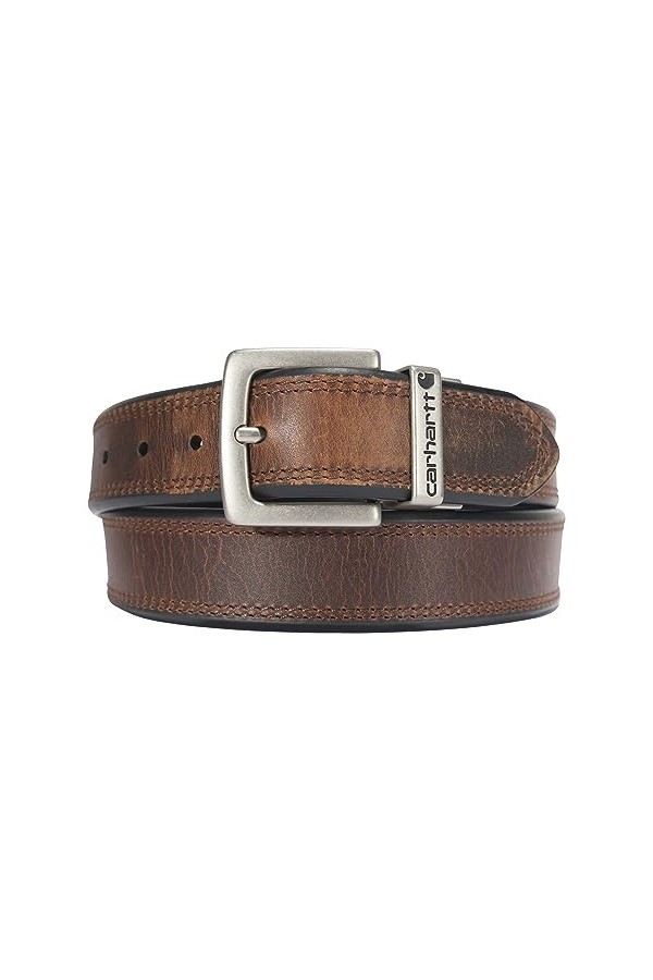 Carhartt Ceinture réversible pour femme