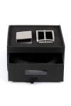 Picard Ceinture Boîte cadeau cuir 3pcs.