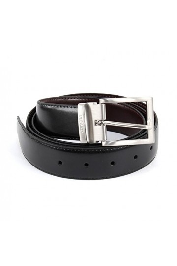 Picard Ceinture Boîte cadeau cuir 3pcs.