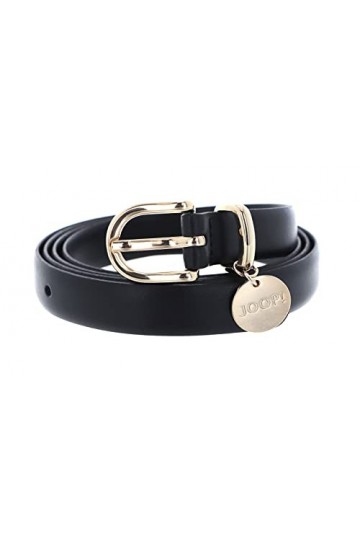 Joop! Ceinture en cuir
