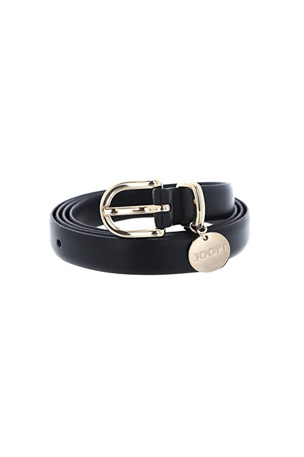 Joop! Ceinture en cuir