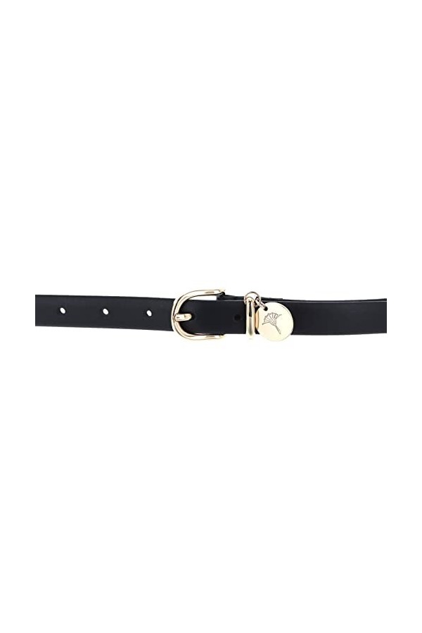 Joop! Ceinture en cuir