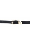 Joop! Ceinture en cuir