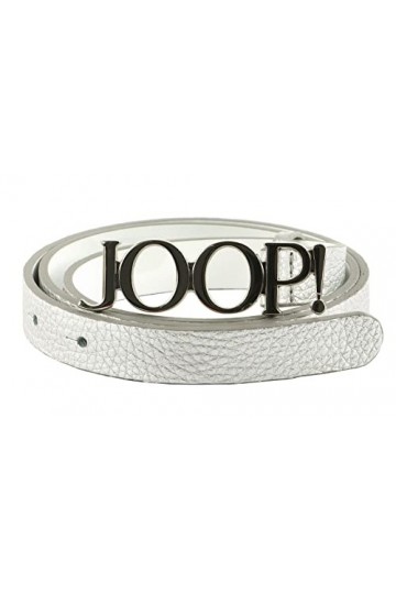 Joop! , Argent 66040 - Taille 75, argenté, 75