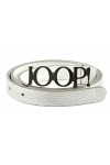 Joop! , Argent 66040 - Taille 75, argenté, 75