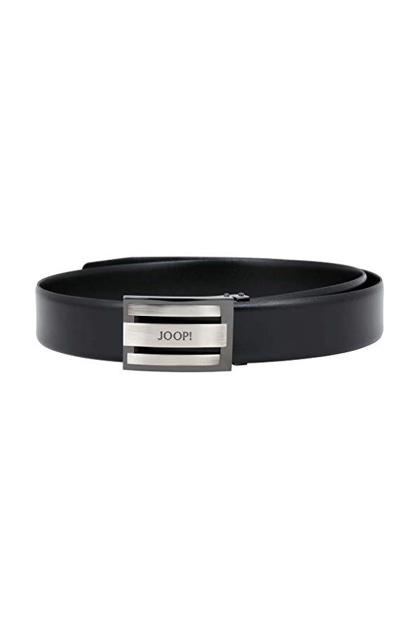 Joop! Ceinture en cuir