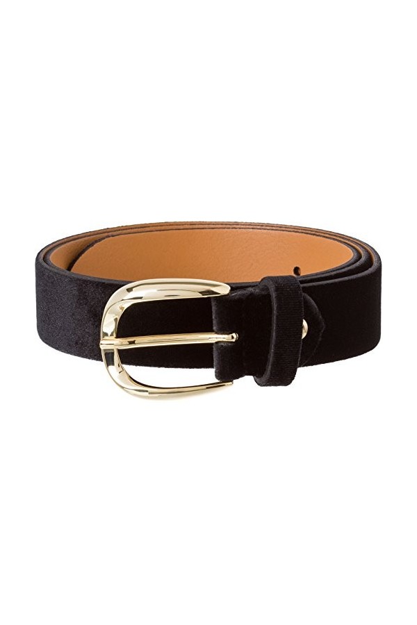 Brax Style Ceinture pour femme