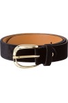 Brax Style Ceinture pour femme