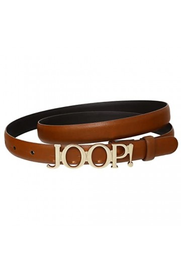 Joop! Ceinture en cuir