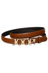 Joop! Ceinture en cuir