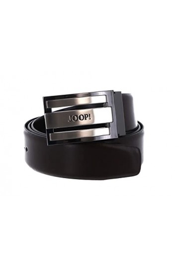 Joop! Ceinture en cuir