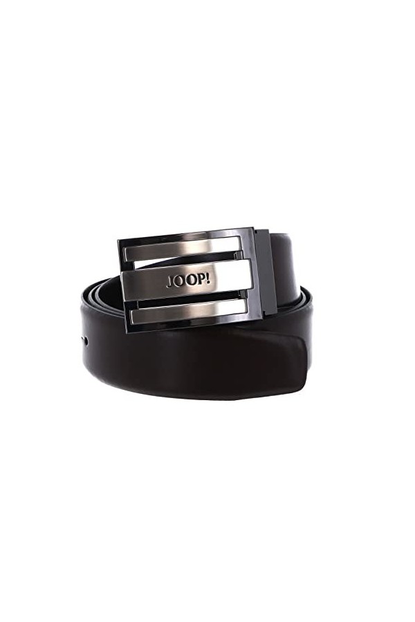 Joop! Ceinture en cuir