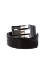 Joop! Ceinture en cuir