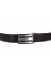 Joop! Ceinture en cuir