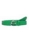 Marc OPolo Valma W75 Ceinture Vert vif, Vert vif, taille unique