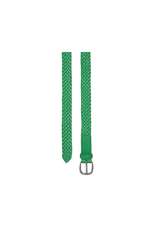 Marc OPolo Valma W75 Ceinture Vert vif, Vert vif, taille unique