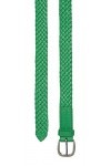 Marc OPolo Valma W75 Ceinture Vert vif, Vert vif, taille unique