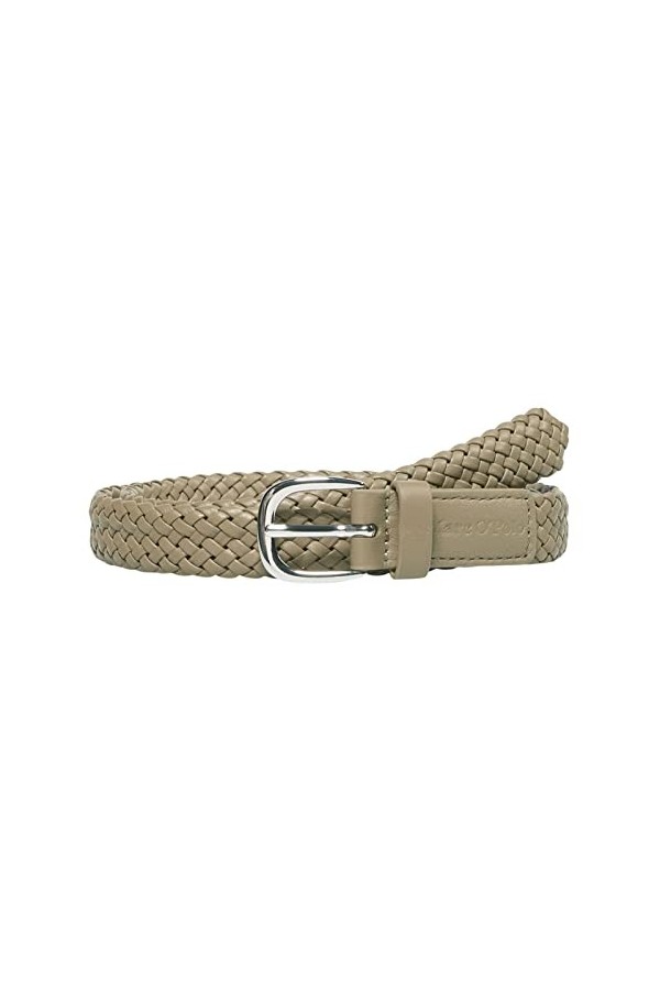 Marc OPolo Valma Ceinture W75 Dusty Earth, Dusty Earth, taille unique