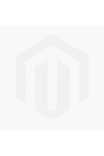 Loungefly Hello Kitty by Sac à bandoulière Sweet Treats