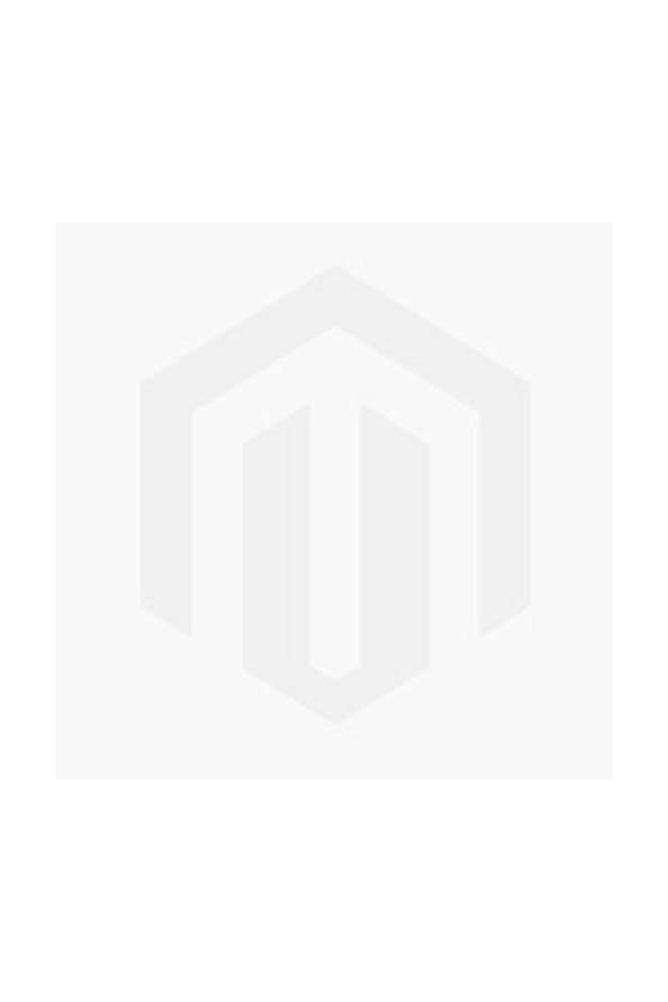 Loungefly Hello Kitty by Sac à bandoulière Sweet Treats