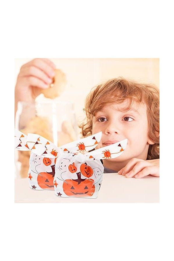 Just Cavalli Cintura Ceinture, 310 Aurora Red, 90 Femme