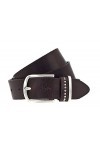 b.belt Fashion Basics Cleo Ceinture cuir